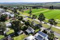 Property photo of 79 Main Road Lindenow VIC 3865