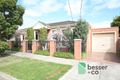 Property photo of 36 St James Avenue Bentleigh VIC 3204