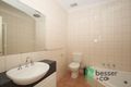Property photo of 36 St James Avenue Bentleigh VIC 3204