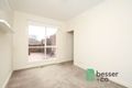 Property photo of 36 St James Avenue Bentleigh VIC 3204