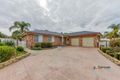 Property photo of 19A Banjos Circuit Hillvue NSW 2340