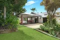 Property photo of 8 Tulong Court Buderim QLD 4556