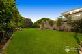 Property photo of 16 Murray Street Sandgate QLD 4017