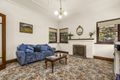 Property photo of 140 Mooltan Street Travancore VIC 3032