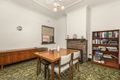 Property photo of 140 Mooltan Street Travancore VIC 3032
