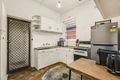 Property photo of 140 Mooltan Street Travancore VIC 3032