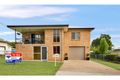 Property photo of 8 Bird Street Bundamba QLD 4304