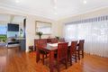 Property photo of 2 Balmer Crescent Woonona NSW 2517