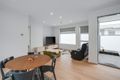 Property photo of 4/28 Elizabeth Street Woodville West SA 5011