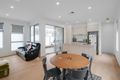 Property photo of 4/28 Elizabeth Street Woodville West SA 5011