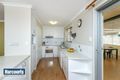 Property photo of 4 Mullacor Street Ferny Grove QLD 4055