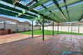 Property photo of 8 Freebody Close South Windsor NSW 2756