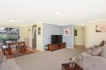 Property photo of 119 Gardiner Street Goolwa SA 5214