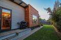 Property photo of 19 Surfers Drive Cape Woolamai VIC 3925