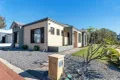 Property photo of 57 Oakpark Green Clarkson WA 6030