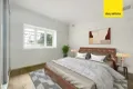 Property photo of 5 Hay Street West Ryde NSW 2114