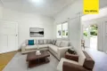 Property photo of 5 Hay Street West Ryde NSW 2114