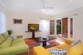 Property photo of 2 Balmer Crescent Woonona NSW 2517