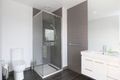 Property photo of 1020/18 Albert Street Footscray VIC 3011