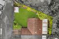 Property photo of 2/21 Paramount Place Oxenford QLD 4210