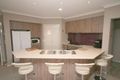 Property photo of 77 Papillon Parade Tarneit VIC 3029