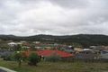 Property photo of 9 Cobbler Place Pacific Pines QLD 4211