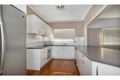 Property photo of 8 Bird Street Bundamba QLD 4304