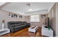 Property photo of 8 Bird Street Bundamba QLD 4304