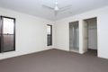 Property photo of 35 Flower Place Richlands QLD 4077