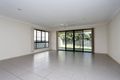 Property photo of 35 Flower Place Richlands QLD 4077