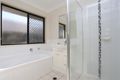 Property photo of 35 Flower Place Richlands QLD 4077