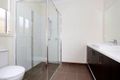 Property photo of LOT 344 Fiorelli Boulevard Cranbourne East VIC 3977