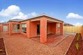 Property photo of LOT 344 Fiorelli Boulevard Cranbourne East VIC 3977
