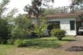 Property photo of 20 Plateau Parade Blaxland NSW 2774