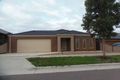 Property photo of 63 Batman Street Burnside Heights VIC 3023