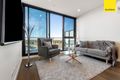 Property photo of 509/118 Cairnlea Drive Cairnlea VIC 3023
