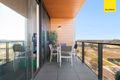 Property photo of 509/118 Cairnlea Drive Cairnlea VIC 3023