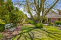 Property photo of 209 Ballarat Road Creswick VIC 3363