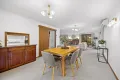 Property photo of 209 Ballarat Road Creswick VIC 3363