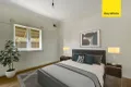Property photo of 5 Hay Street West Ryde NSW 2114