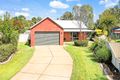 Property photo of 11 Aberdeen Way Moama NSW 2731