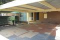 Property photo of 170 Shaws Road Werribee VIC 3030