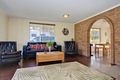Property photo of 451 Rifle Range Road Sandford TAS 7020