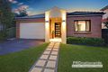 Property photo of 64 Rogers Street Roselands NSW 2196