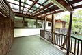 Property photo of 517 Blaxland Road Denistone East NSW 2112