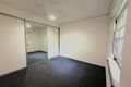 Property photo of 517 Blaxland Road Denistone East NSW 2112