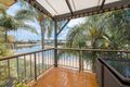 Property photo of 5/31 Pangarinda Place Mooloolaba QLD 4557