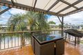 Property photo of 5/31 Pangarinda Place Mooloolaba QLD 4557