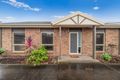 Property photo of 2/27 Cricklewood Avenue Frankston VIC 3199
