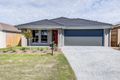 Property photo of 5 Gregor Crescent Coomera QLD 4209